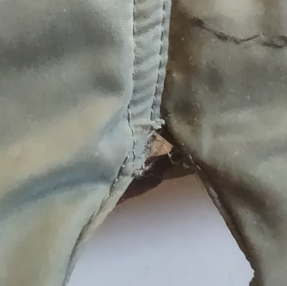 Suzy Shier Jacket| M - Picture 8 of 8